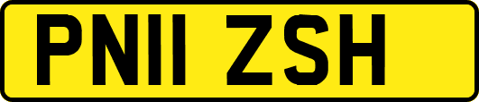 PN11ZSH