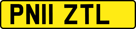 PN11ZTL