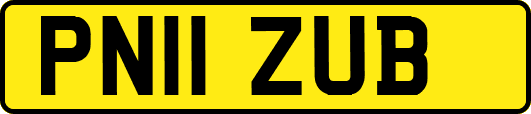 PN11ZUB