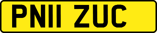 PN11ZUC