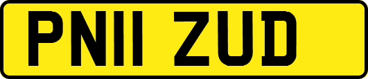 PN11ZUD