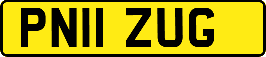 PN11ZUG