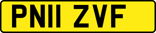 PN11ZVF