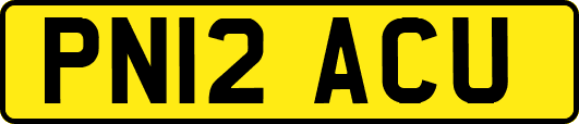 PN12ACU