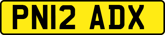 PN12ADX