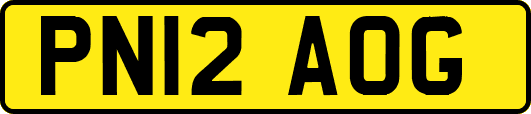 PN12AOG