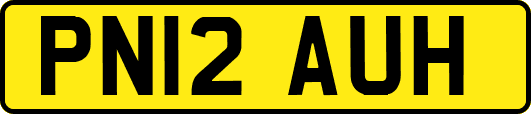 PN12AUH