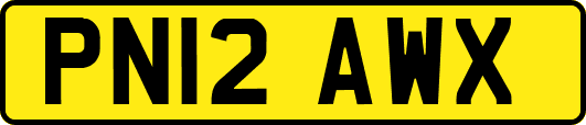 PN12AWX