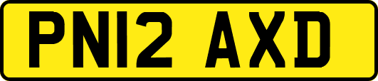 PN12AXD