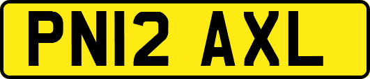 PN12AXL