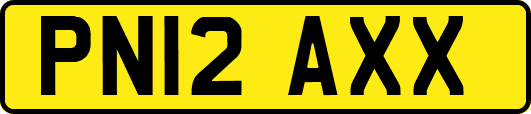 PN12AXX