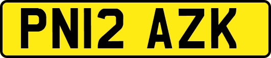PN12AZK
