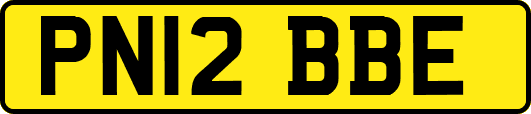 PN12BBE