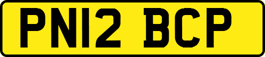 PN12BCP