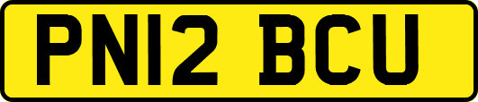 PN12BCU