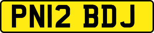 PN12BDJ