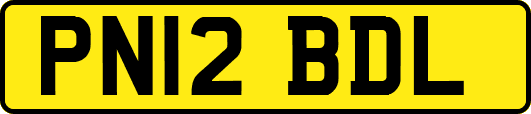 PN12BDL