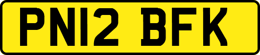 PN12BFK