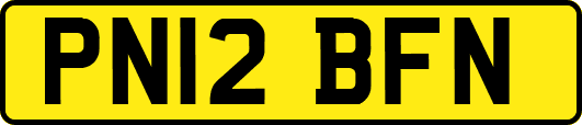 PN12BFN