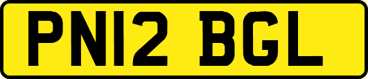 PN12BGL