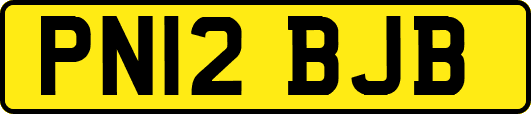 PN12BJB