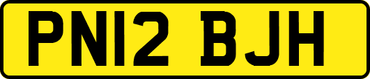 PN12BJH