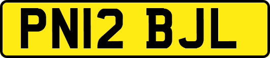 PN12BJL