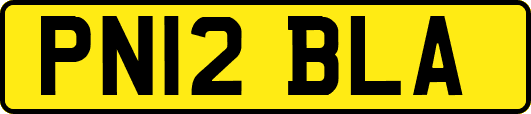 PN12BLA