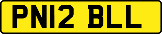 PN12BLL