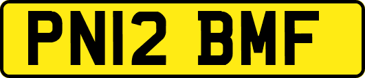 PN12BMF