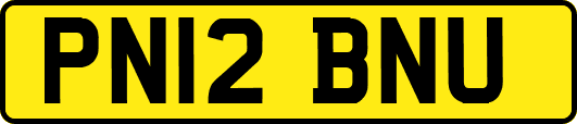 PN12BNU