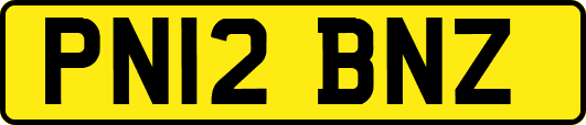 PN12BNZ