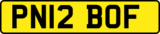 PN12BOF