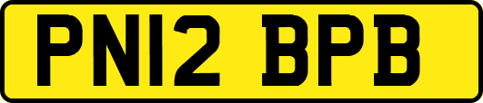 PN12BPB