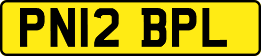 PN12BPL