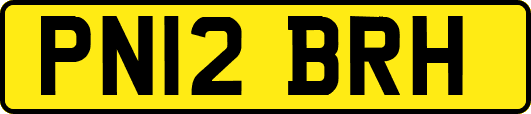 PN12BRH