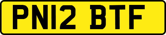 PN12BTF