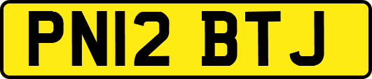 PN12BTJ