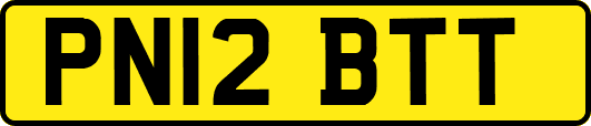 PN12BTT