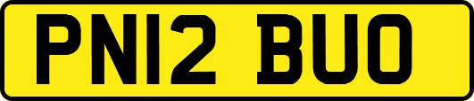 PN12BUO