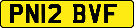 PN12BVF