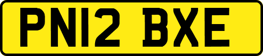 PN12BXE