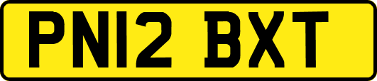 PN12BXT