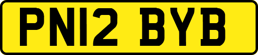 PN12BYB