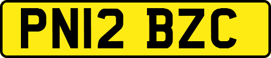 PN12BZC