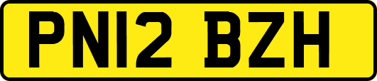 PN12BZH