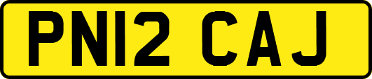 PN12CAJ
