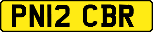 PN12CBR
