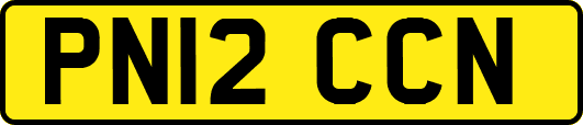 PN12CCN