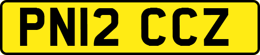 PN12CCZ